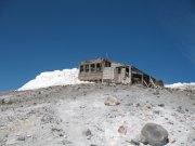 8.28.06 Mt. Adams 157 